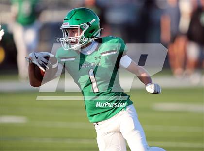 Thumbnail 3 in FR: Sunnyvale @ Caddo Mills photogallery.