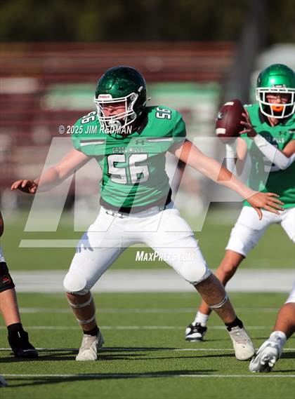 Thumbnail 2 in FR: Sunnyvale @ Caddo Mills photogallery.