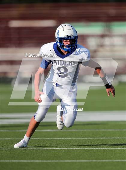 Thumbnail 1 in FR: Sunnyvale @ Caddo Mills photogallery.