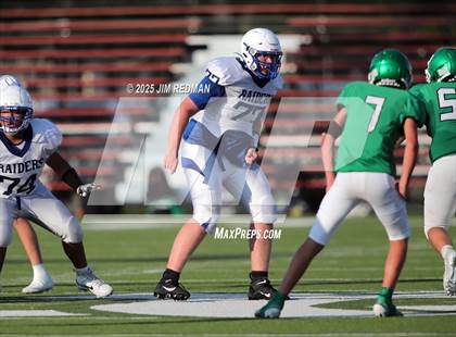 Thumbnail 3 in FR: Sunnyvale @ Caddo Mills photogallery.