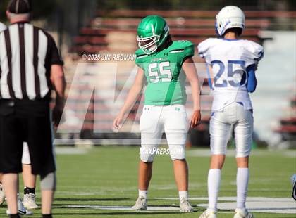 Thumbnail 3 in FR: Sunnyvale @ Caddo Mills photogallery.