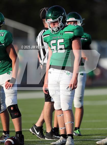 Thumbnail 3 in FR: Sunnyvale @ Caddo Mills photogallery.