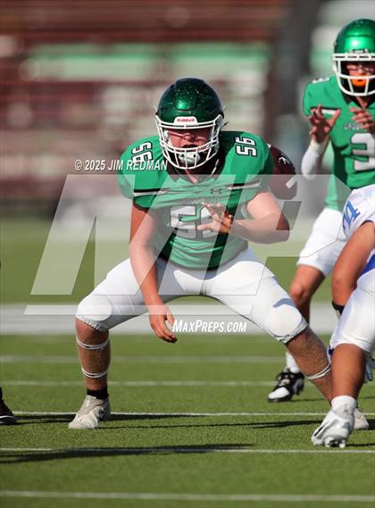 Thumbnail 1 in FR: Sunnyvale @ Caddo Mills photogallery.