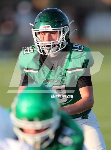 Thumbnail 1 in FR: Sunnyvale @ Caddo Mills photogallery.