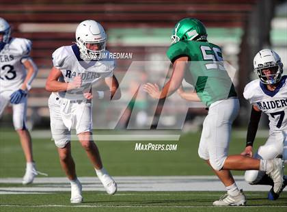 Thumbnail 2 in FR: Sunnyvale @ Caddo Mills photogallery.