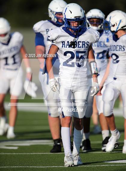 Thumbnail 3 in FR: Sunnyvale @ Caddo Mills photogallery.