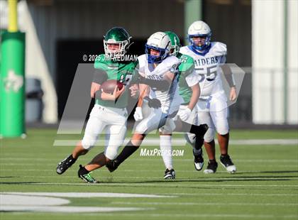 Thumbnail 1 in FR: Sunnyvale @ Caddo Mills photogallery.