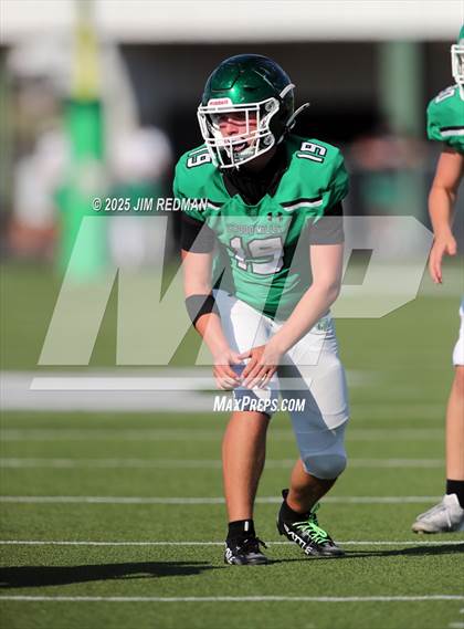 Thumbnail 3 in FR: Sunnyvale @ Caddo Mills photogallery.