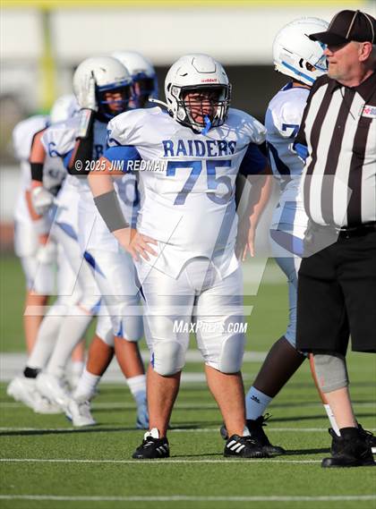 Thumbnail 2 in FR: Sunnyvale @ Caddo Mills photogallery.