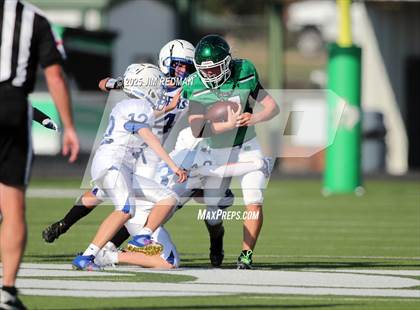 Thumbnail 2 in FR: Sunnyvale @ Caddo Mills photogallery.