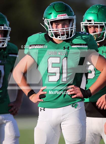 Thumbnail 1 in FR: Sunnyvale @ Caddo Mills photogallery.