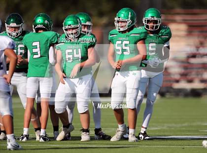 Thumbnail 1 in FR: Sunnyvale @ Caddo Mills photogallery.