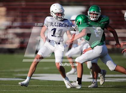 Thumbnail 1 in FR: Sunnyvale @ Caddo Mills photogallery.