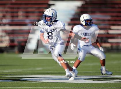 Thumbnail 2 in FR: Sunnyvale @ Caddo Mills photogallery.