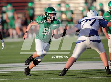 Thumbnail 2 in FR: Sunnyvale @ Caddo Mills photogallery.