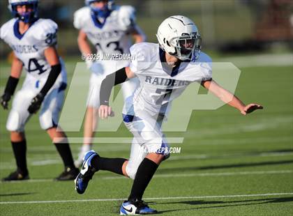 Thumbnail 1 in FR: Sunnyvale @ Caddo Mills photogallery.