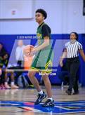 Photo from the gallery "Harleton @ Linden-Kildare"
