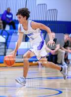 Photo from the gallery "Harleton @ Linden-Kildare"