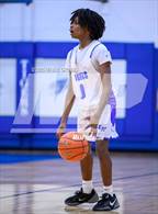 Photo from the gallery "Harleton @ Linden-Kildare"