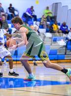 Photo from the gallery "Harleton @ Linden-Kildare"