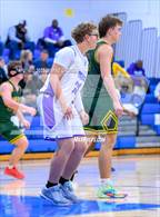 Photo from the gallery "Harleton @ Linden-Kildare"