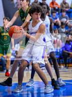 Photo from the gallery "Harleton @ Linden-Kildare"