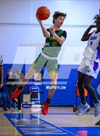 Photo from the gallery "Harleton @ Linden-Kildare"