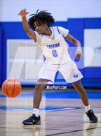 Photo from the gallery "Harleton @ Linden-Kildare"