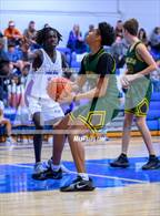 Photo from the gallery "Harleton @ Linden-Kildare"