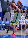 Photo from the gallery "Harleton @ Linden-Kildare"