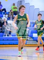 Photo from the gallery "Harleton @ Linden-Kildare"