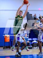 Photo from the gallery "Harleton @ Linden-Kildare"
