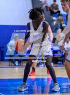 Photo from the gallery "Harleton @ Linden-Kildare"