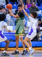 Photo from the gallery "Harleton @ Linden-Kildare"