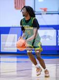 Photo from the gallery "Harleton @ Linden-Kildare"