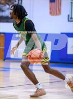 Photo from the gallery "Harleton @ Linden-Kildare"