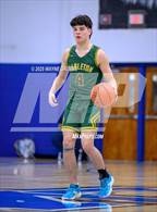 Photo from the gallery "Harleton @ Linden-Kildare"