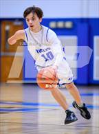 Photo from the gallery "Harleton @ Linden-Kildare"