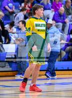 Photo from the gallery "Harleton @ Linden-Kildare"