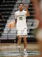 Photo from the gallery "North Gaston @ Catawba Ridge"