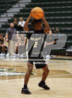 Photo from the gallery "North Gaston @ Catawba Ridge"