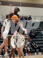 Photo from the gallery "North Gaston @ Catawba Ridge"