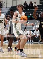 Photo from the gallery "North Gaston @ Catawba Ridge"