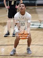 Photo from the gallery "North Gaston @ Catawba Ridge"