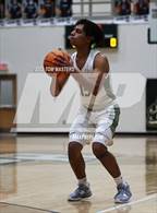 Photo from the gallery "North Gaston @ Catawba Ridge"