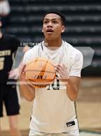 Photo from the gallery "North Gaston @ Catawba Ridge"