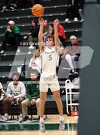 Photo from the gallery "North Gaston @ Catawba Ridge"