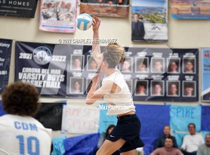 Thumbnail 2 in Los Alamitos @ Corona del Mar photogallery.