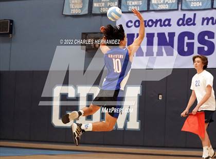 Thumbnail 3 in Los Alamitos @ Corona del Mar photogallery.
