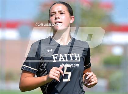 Thumbnail 3 in Coronado @ Faith Lutheran photogallery.